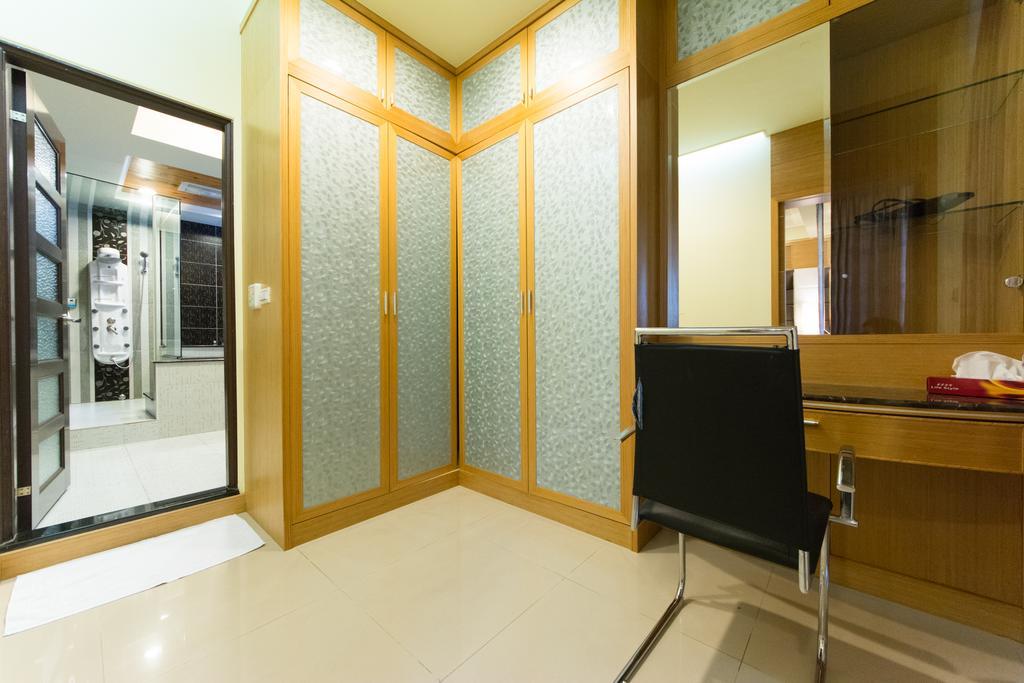 Taitung Leisure B&B Room photo